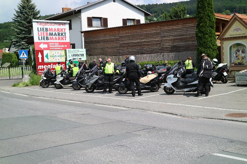 Burgmantreffen 2018_52.JPG